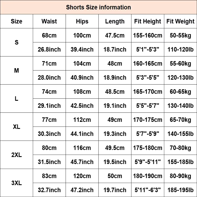 3-piece Men Plush Warm Sports  - T Shirt Tight Fit recension och pris