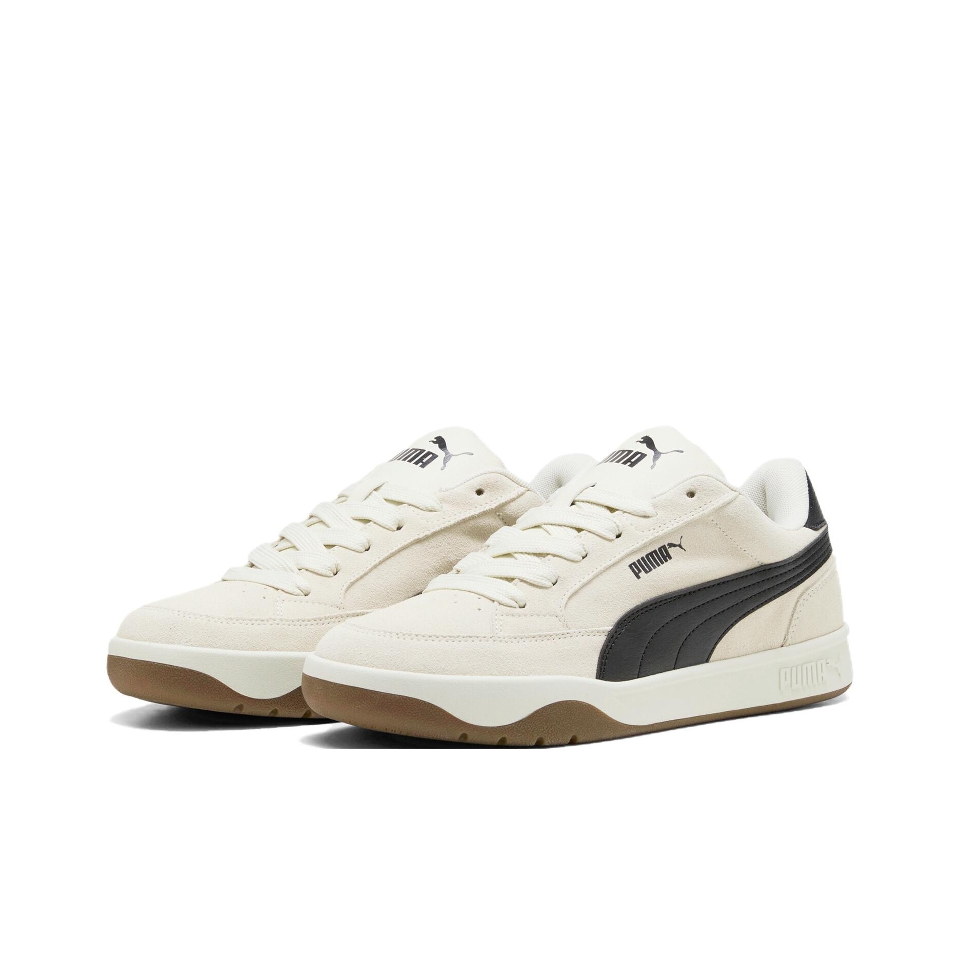 PUMA Park Lifestyle SK8 Low to - Puma Shoes Rs-X recension och pris