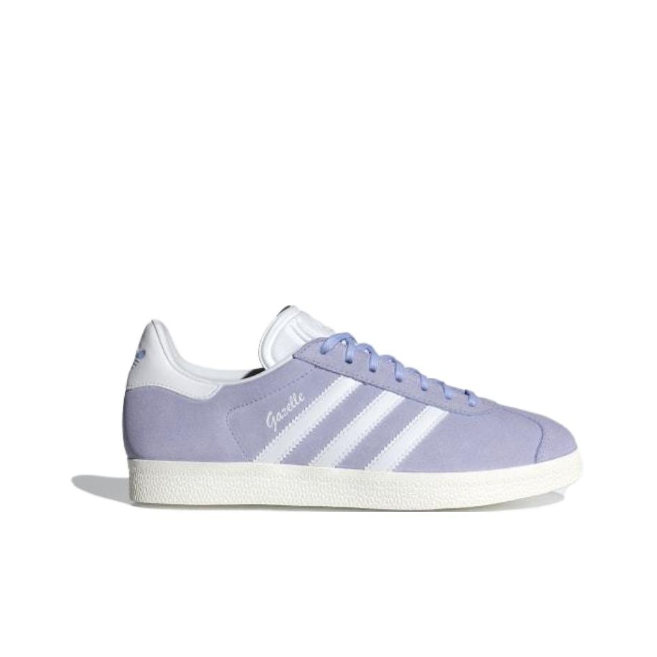 Adidas Originals Gazelle Skate - Adidas Shoes Gazelle recension och pris