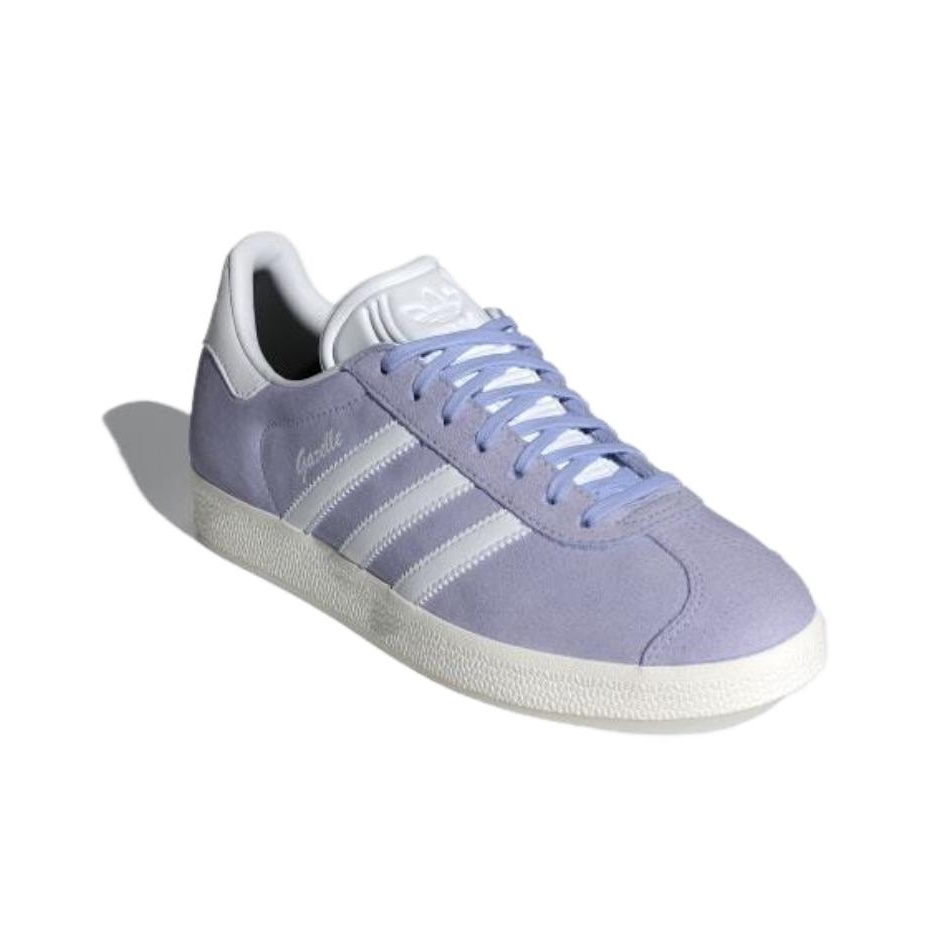 Adidas Originals Gazelle Skate - Adidas Shoes Gazelle recension och pris