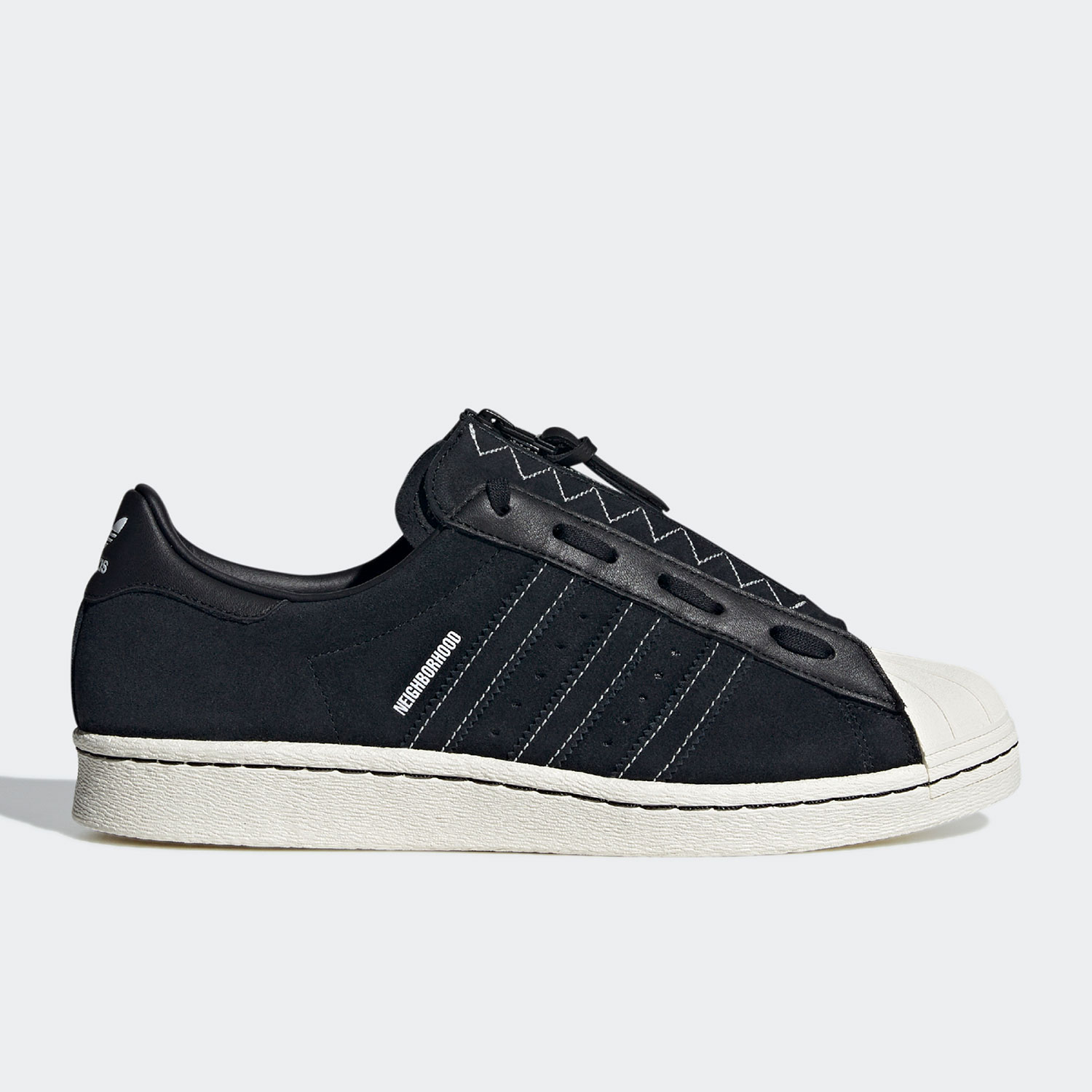 Adidas Authentic Originals SS8 - Vans Shoes Old Skool recension och pris